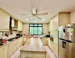 Watten Estate (D11), Detached #577822531